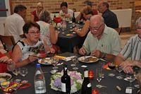 Bestuursfeest 2014 07 05 47