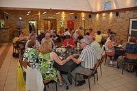 Bestuursfeest 2014 07 05 48