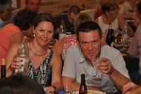 Bestuursfeest 2014 07 05 52