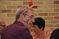 Bestuursfeest 2014 07 05 56