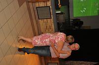 Bestuursfeest 2014 07 05 57