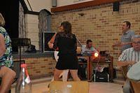 Bestuursfeest 2014 07 05 59