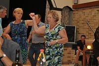 Bestuursfeest 2014 07 05 60