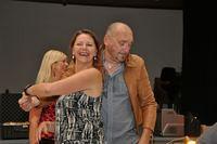 Bestuursfeest 2014 07 05 64