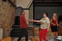 Bestuursfeest 2014 07 05 65