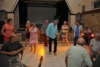 Bestuursfeest 2014 07 05 68