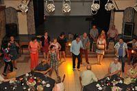 Bestuursfeest 2014 07 05 69