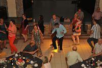 Bestuursfeest 2014 07 05 70