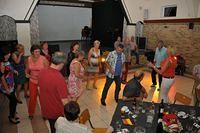 Bestuursfeest 2014 07 05 71