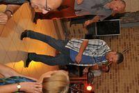 Bestuursfeest 2014 07 05 72