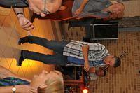 Bestuursfeest 2014 07 05 73