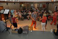 Bestuursfeest 2014 07 05 74