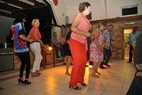 Bestuursfeest 2014 07 05 75