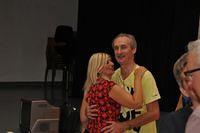 Bestuursfeest 2014 07 05 79