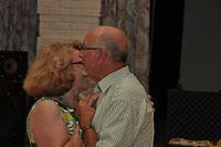 Bestuursfeest 2014 07 05 85