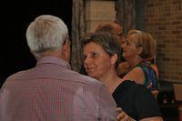 Bestuursfeest 2014 07 05 87