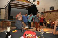 Bestuursfeest 2014 07 05 90