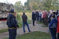 Daguitstap Ieper 2014 10 12 04