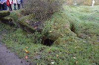 Daguitstap Ieper 2014 10 12 06