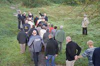 Daguitstap Ieper 2014 10 12 07