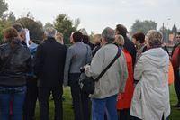 Daguitstap Ieper 2014 10 12 10