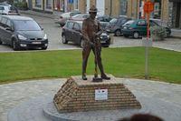 Daguitstap Ieper 2014 10 12 11