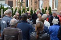 Daguitstap Ieper 2014 10 12 12