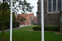 Daguitstap Ieper 2014 10 12 13