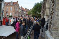 Daguitstap Ieper 2014 10 12 15