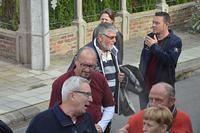 Daguitstap Ieper 2014 10 12 20