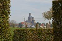 Daguitstap Ieper 2014 10 12 23