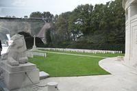 Daguitstap Ieper 2014 10 12 28