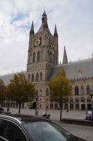 Daguitstap Ieper 2014 10 12 29