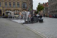 Daguitstap Ieper 2014 10 12 30