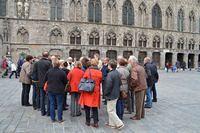 Daguitstap Ieper 2014 10 12 31