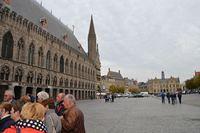 Daguitstap Ieper 2014 10 12 32