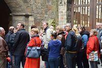 Daguitstap Ieper 2014 10 12 35