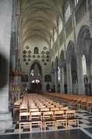 Daguitstap Ieper 2014 10 12 37