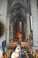 Daguitstap Ieper 2014 10 12 38