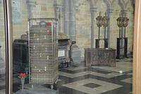 Daguitstap Ieper 2014 10 12 40