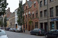 Daguitstap Ieper 2014 10 12 43