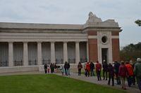 Daguitstap Ieper 2014 10 12 44