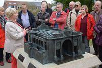 Daguitstap Ieper 2014 10 12 45