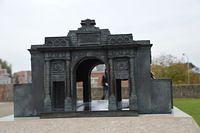 Daguitstap Ieper 2014 10 12 46