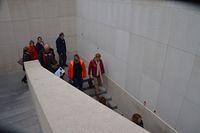 Daguitstap Ieper 2014 10 12 47