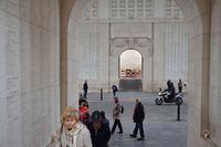 Daguitstap Ieper 2014 10 12 48