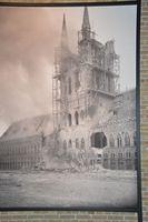 Daguitstap Ieper 2014 10 12 50