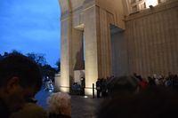 Daguitstap Ieper 2014 10 12 52