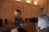 Daguitstap Ieper 2014 10 12 53