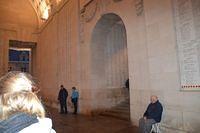 Daguitstap Ieper 2014 10 12 54